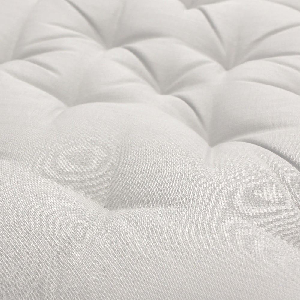 Cushion pad