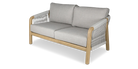 Daintree 2 Seater