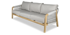 Daintree 2 Seater