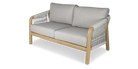 Daintree 2 Seater