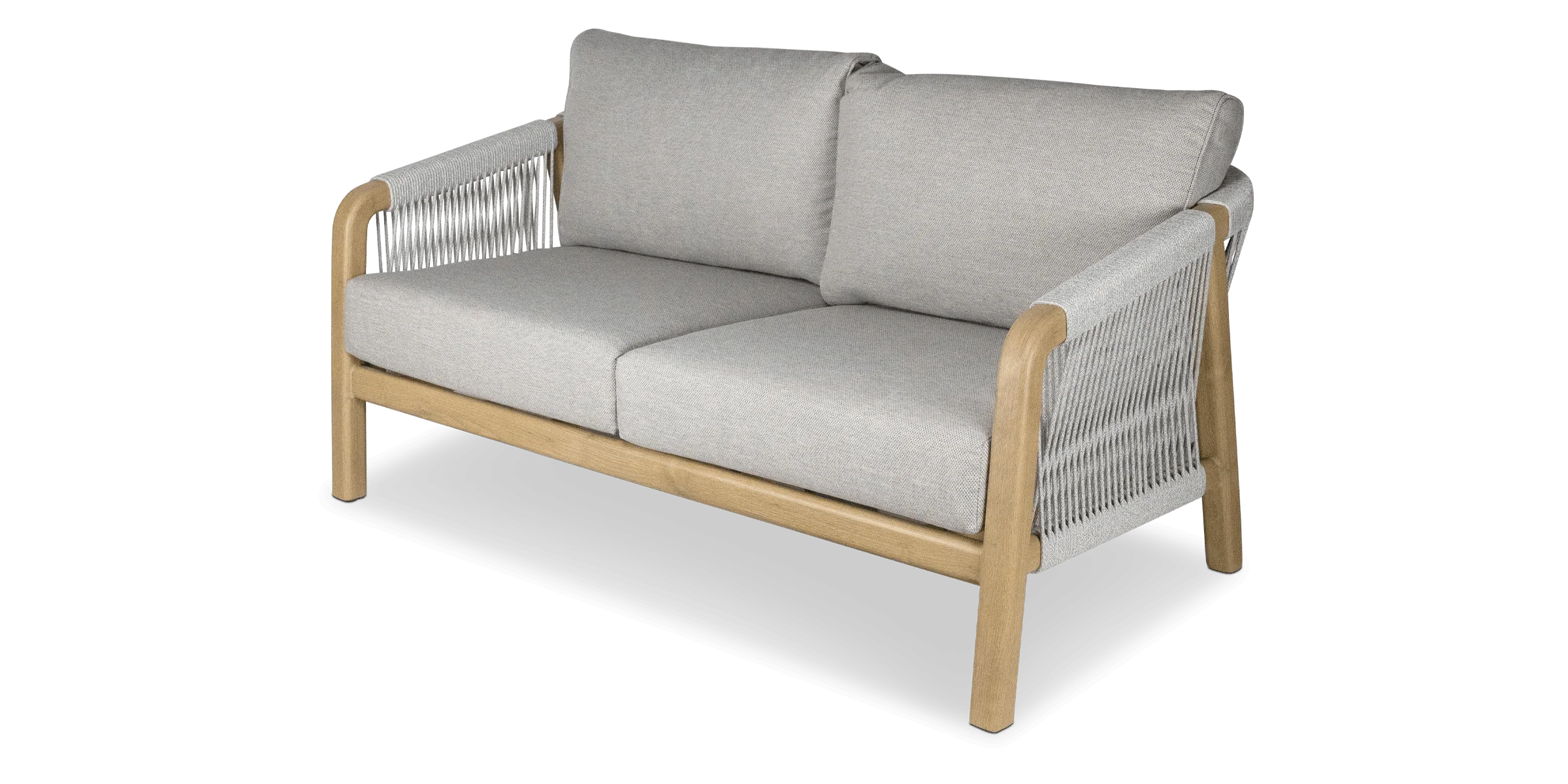 Daintree 2 Seater
