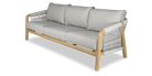 Daintree 2 Seater