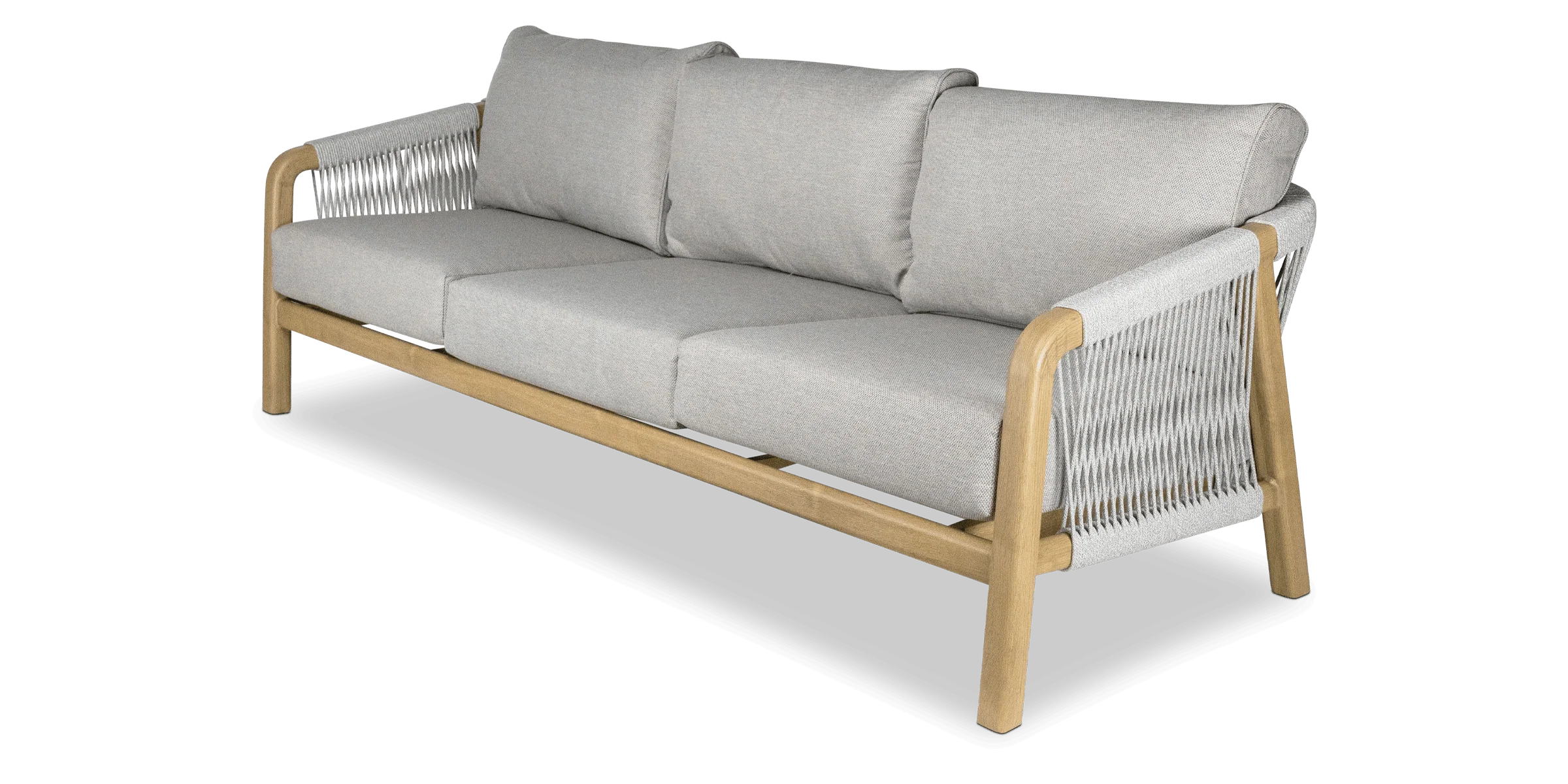 Daintree 2 Seater