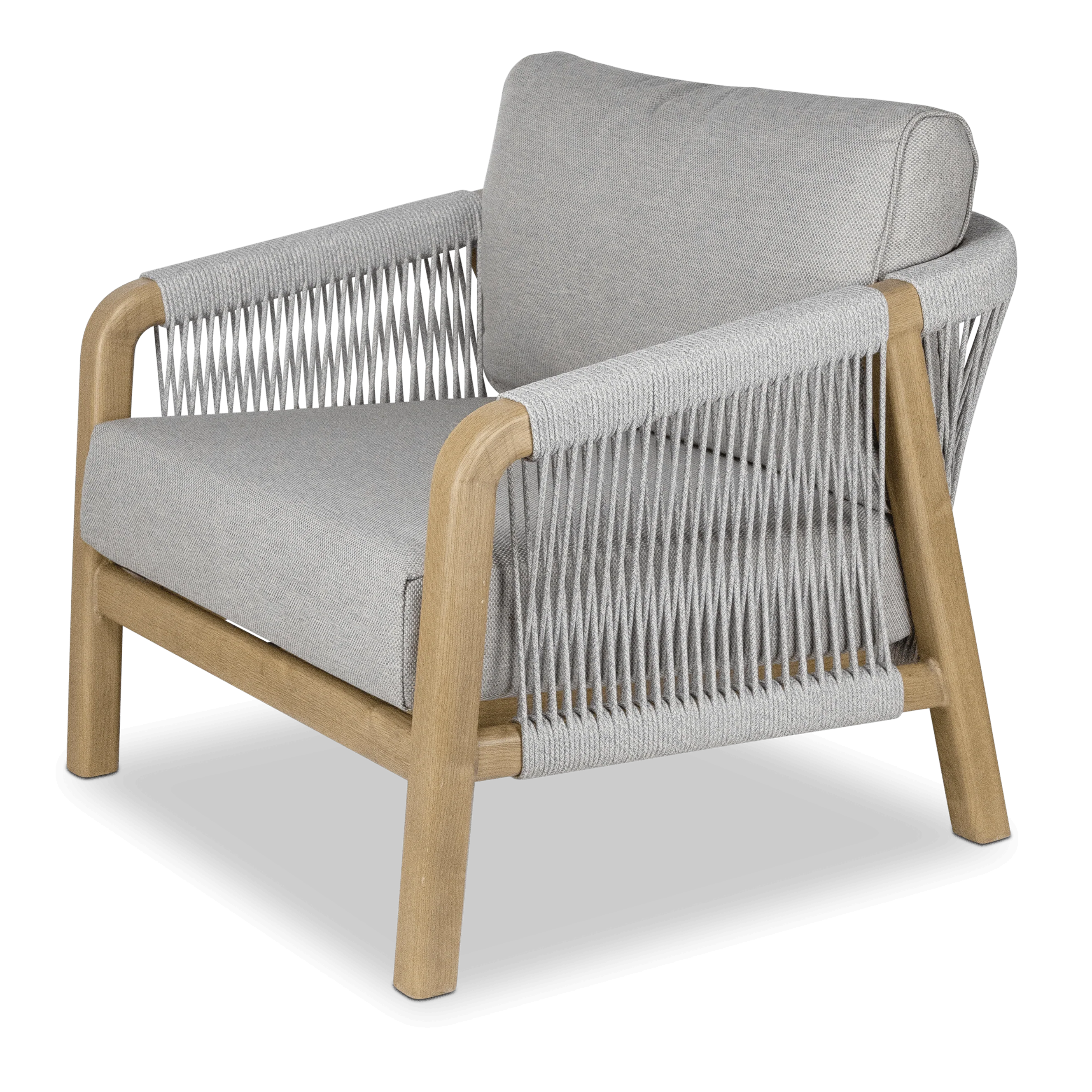 Daintree 2 Seater