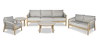Daintree 2 Seater