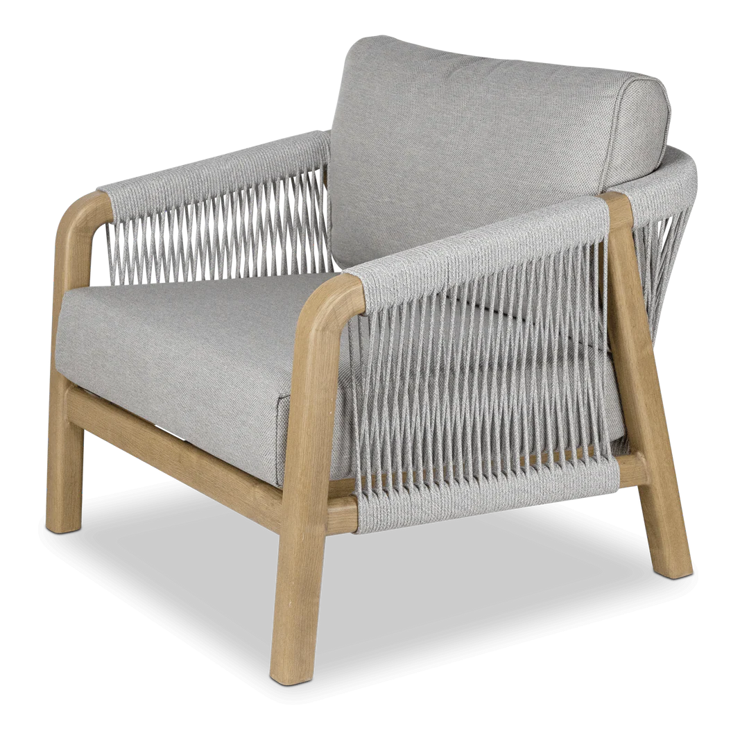 Daintree 2 Seater