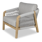 Daintree 2 Seater
