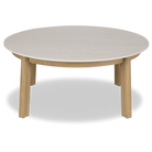 Daintree Coffee Table