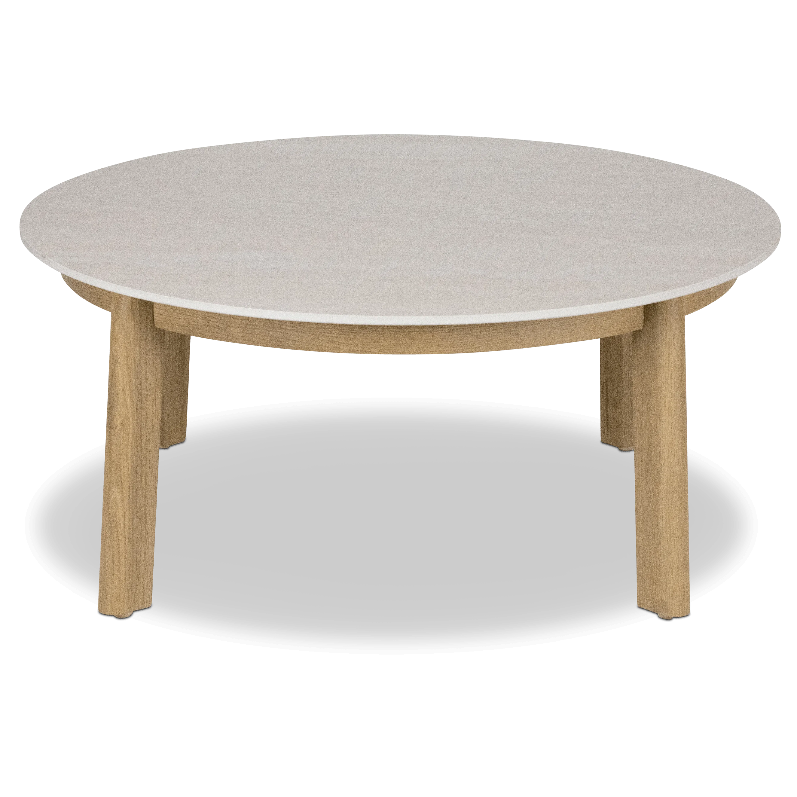 Daintree Coffee Table