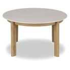 Daintree Coffee Table