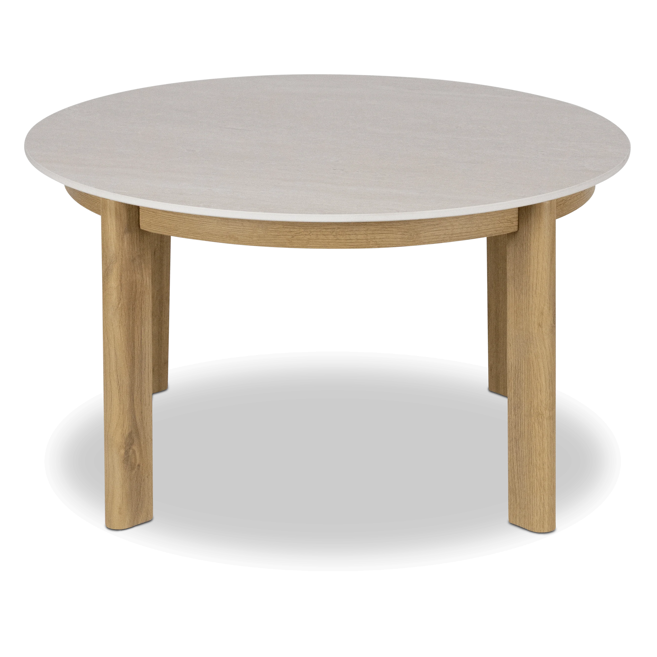 Daintree Coffee Table