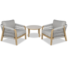 Daintree Coffee Table