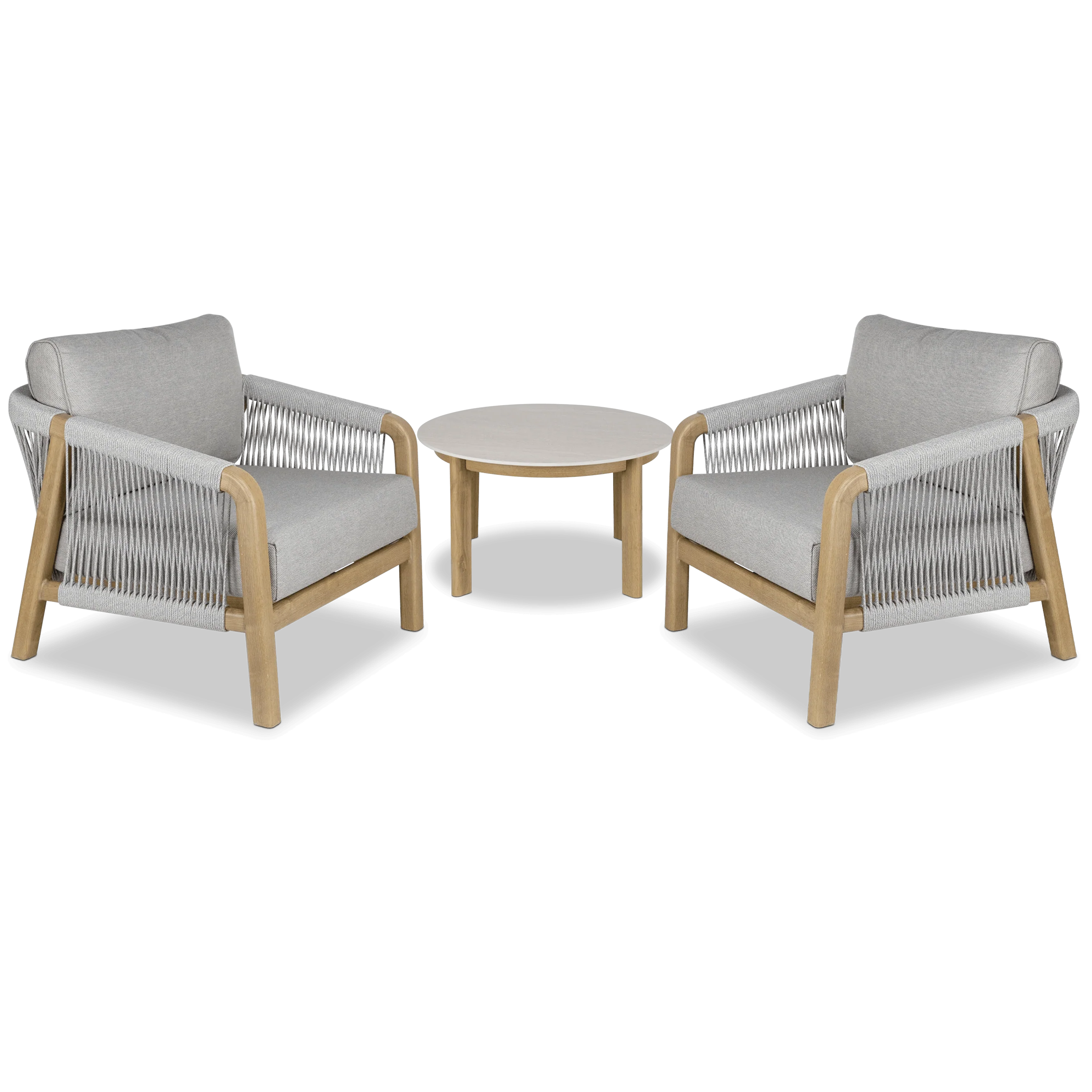 Daintree Coffee Table
