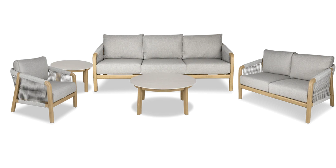 Daintree Coffee Table