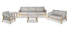 Daintree Coffee Table