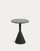 Delio Side Table