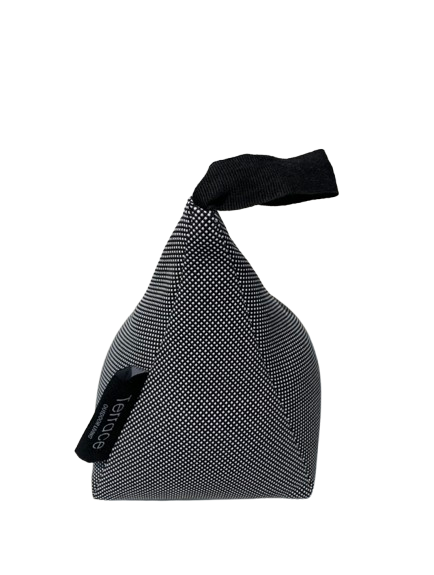 Doorstop Small