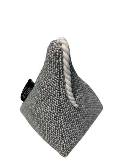 Doorstop Small