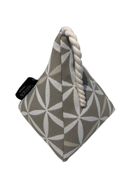 Doorstop Small