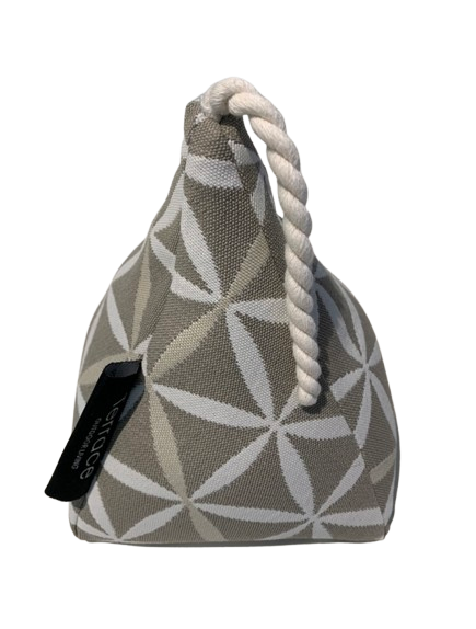 Doorstop Small