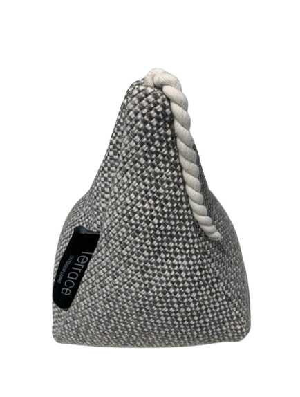 Doorstop Small