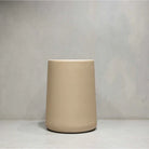 Dune Pot