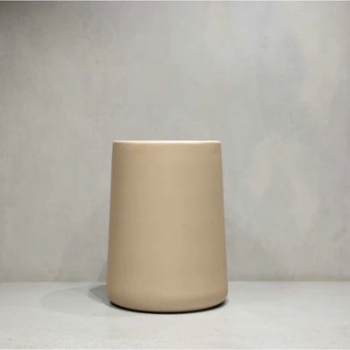 Dune Pot