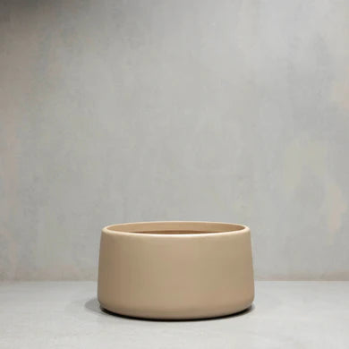 Dune Pot