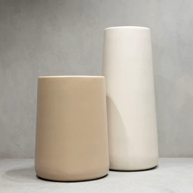 Dune Pot