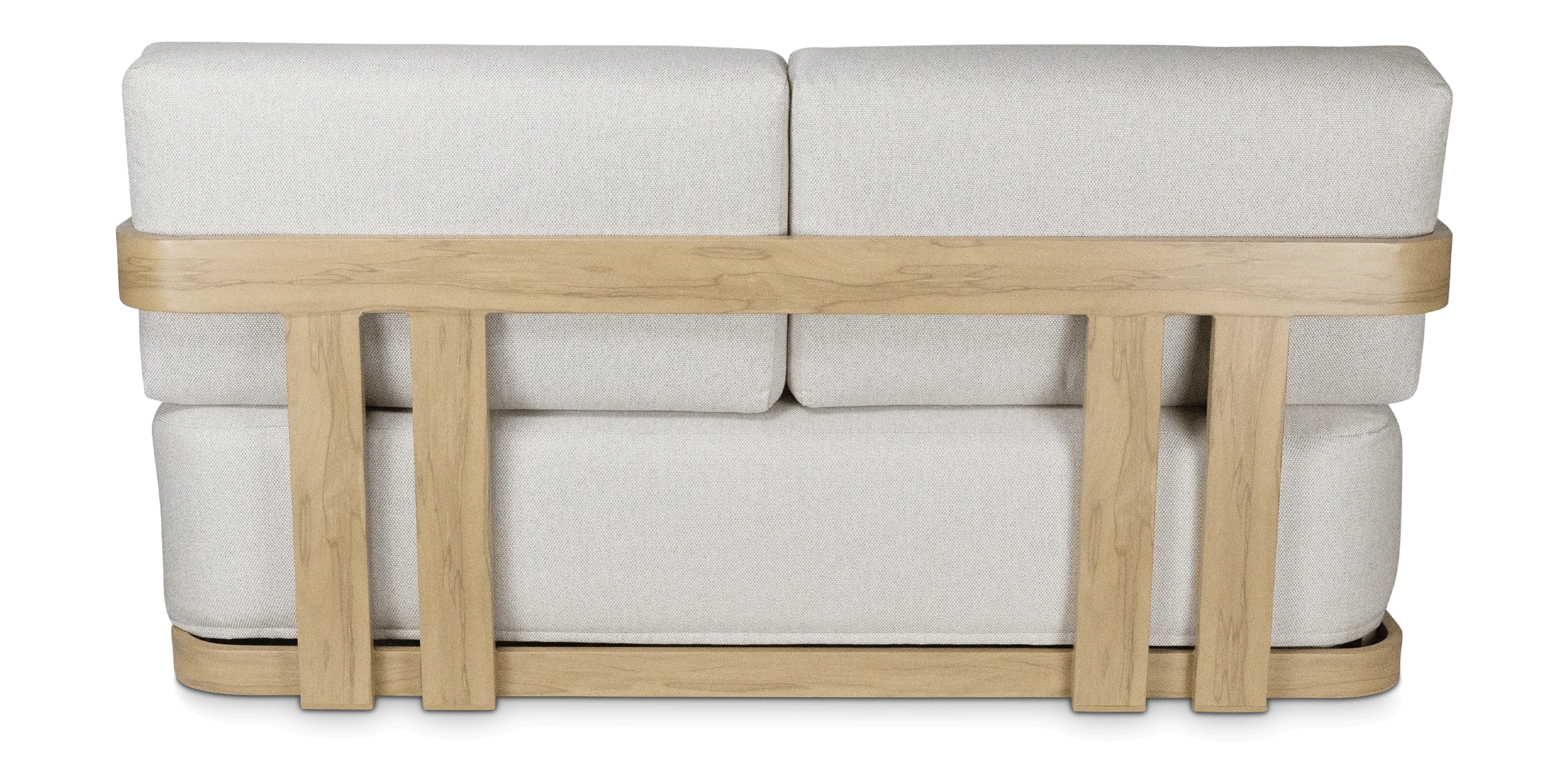 Eclipse 3 Seater with 2 x Armchair and Coffee Table