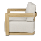 Eclipse 3 Seater with 2 x Armchair and Coffee Table