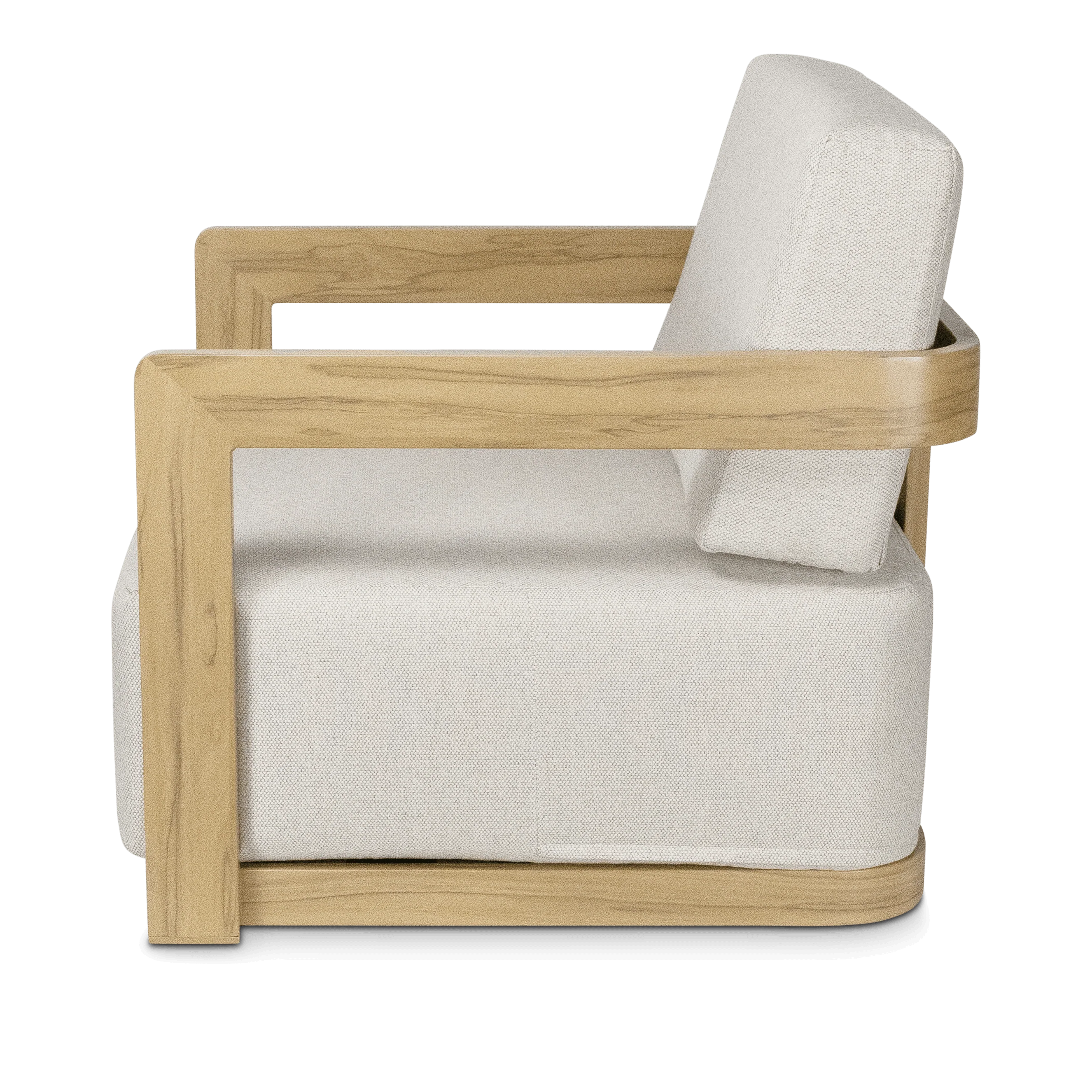 Eclipse 3 Seater with 2 x Armchair and Coffee Table