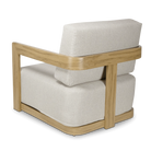 Eclipse 3 Seater with 2 x Armchair and Coffee Table
