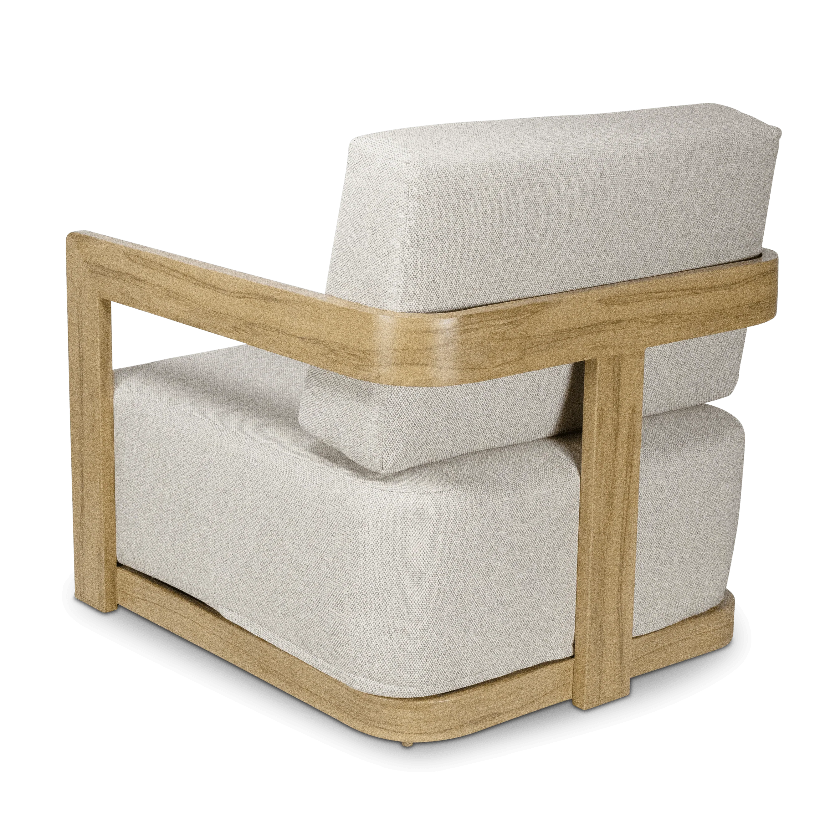 Eclipse 3 Seater with 2 x Armchair and Coffee Table