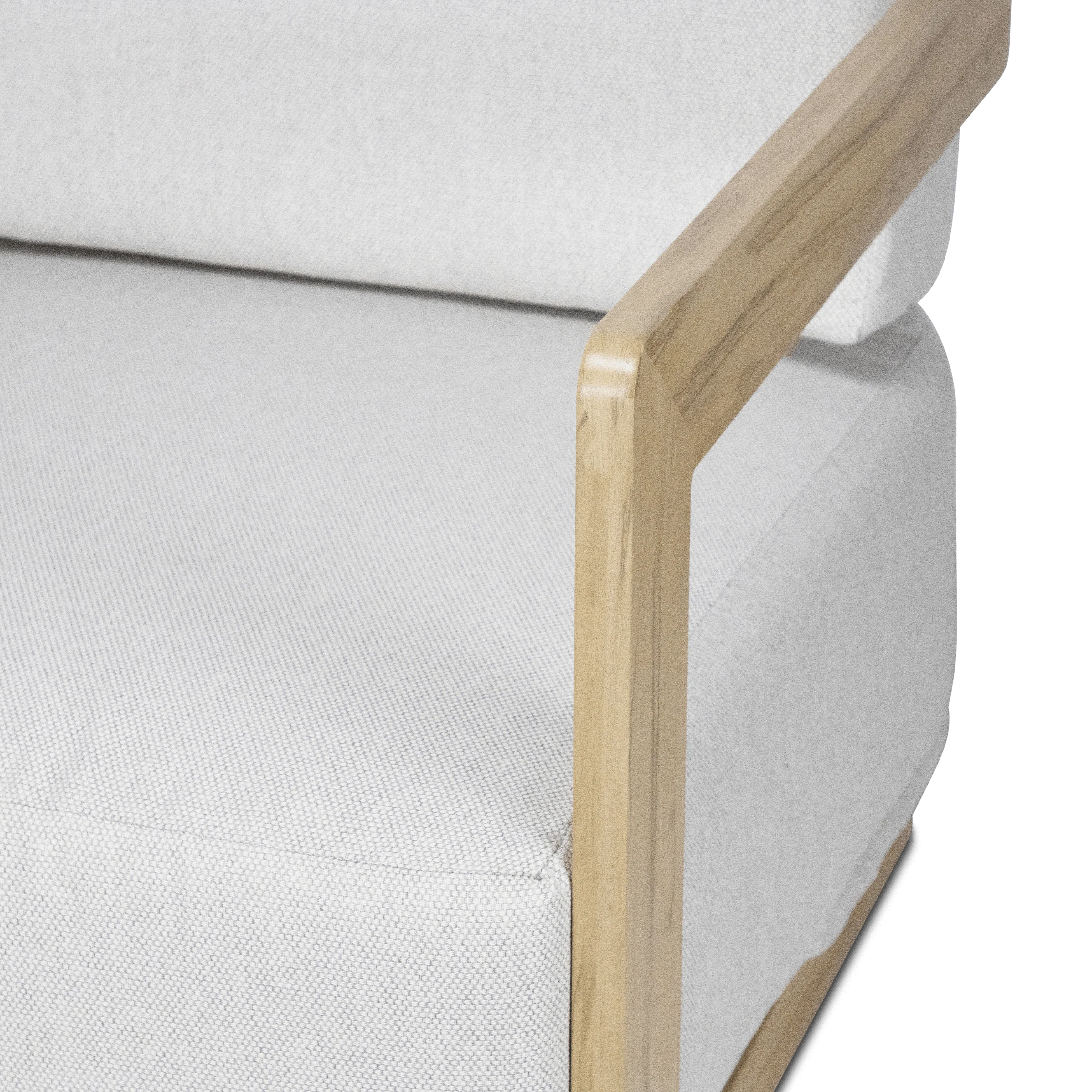 Eclipse 3 Seater with 2 x Armchair and Coffee Table