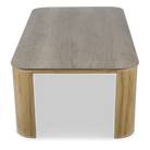 Eclipse 3 Seater with 2 x Armchair and Coffee Table