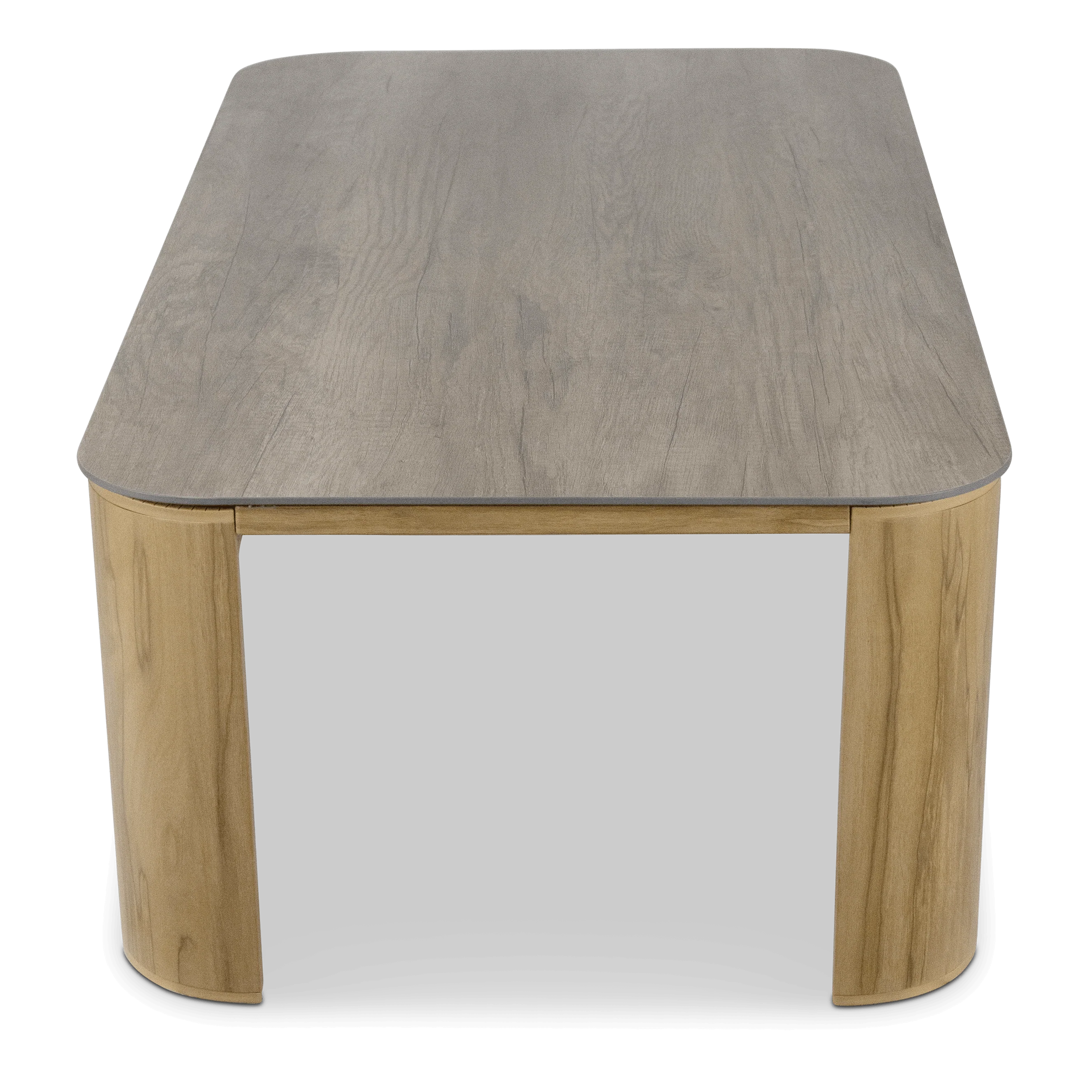 Eclipse 3 Seater with 2 x Armchair and Coffee Table