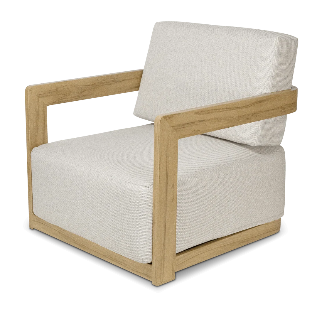 Eclipse Armchair