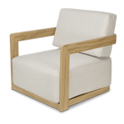 Eclipse Armchair