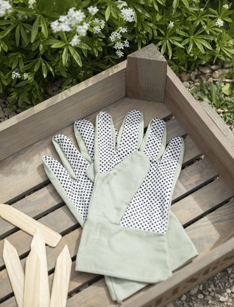 Garden Potting Gloves
