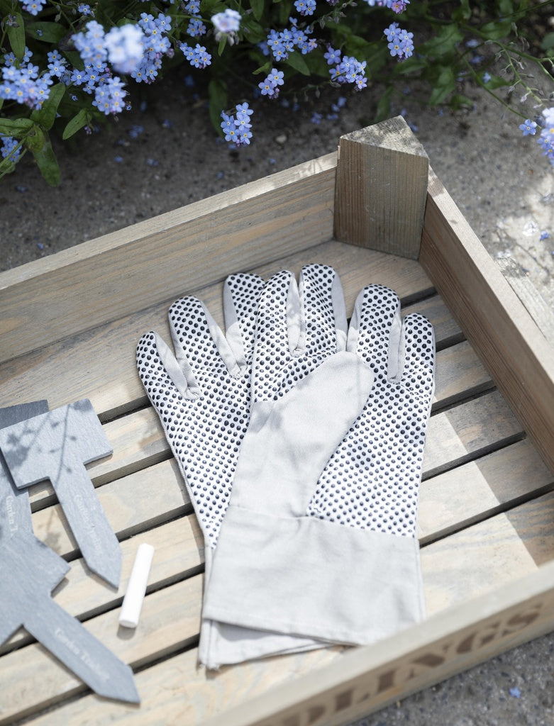 Garden Potting Gloves