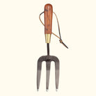 Gardening Hand Fork