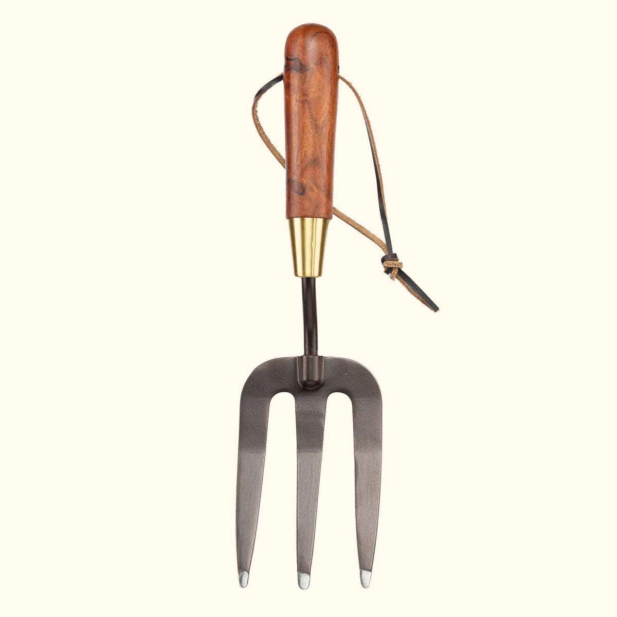 Gardening Hand Fork
