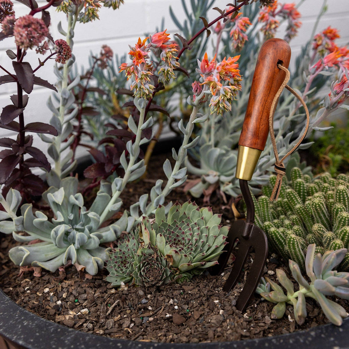 Gardening Hand Fork