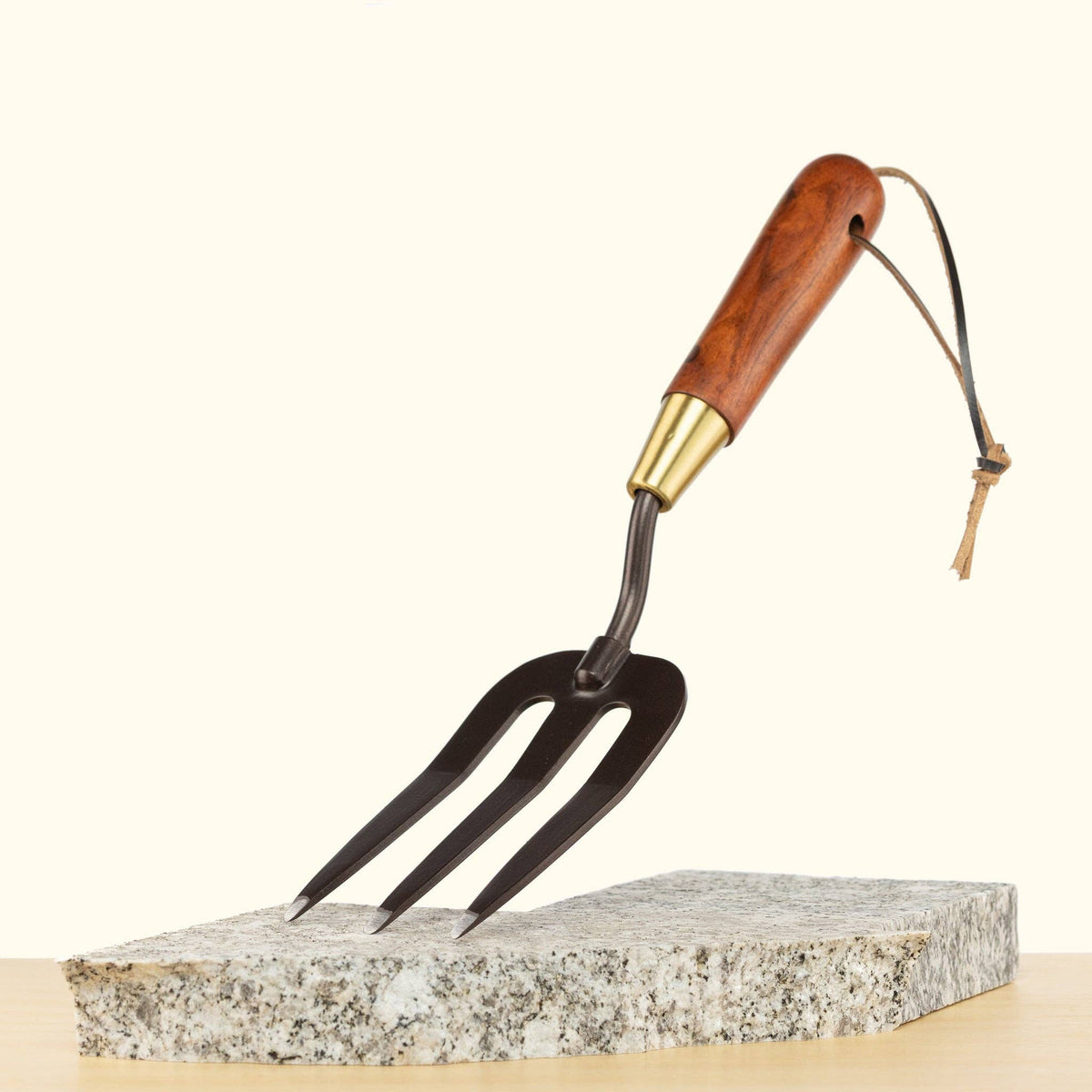 Gardening Hand Fork