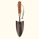 Gardening Hand Trowel