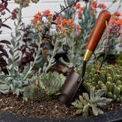 Gardening Hand Trowel