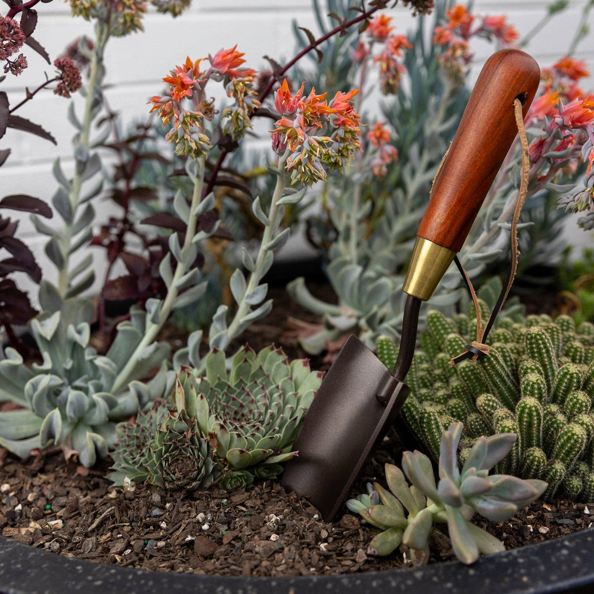 Gardening Hand Trowel