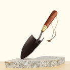 Gardening Hand Trowel