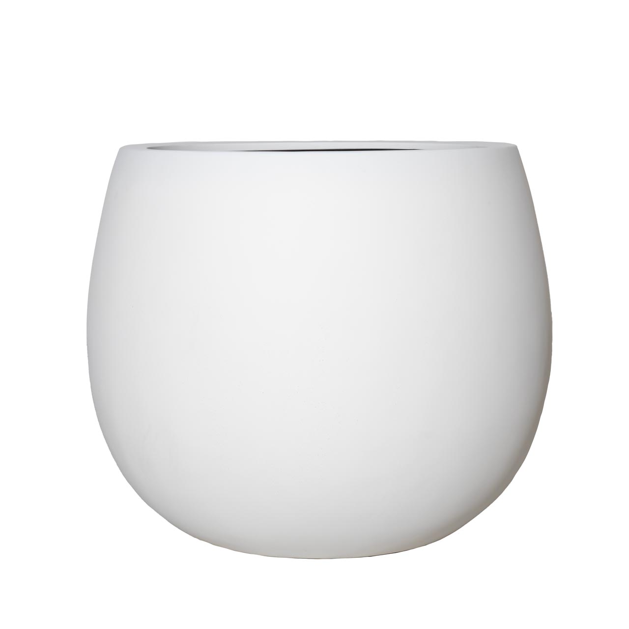 Grange Cup